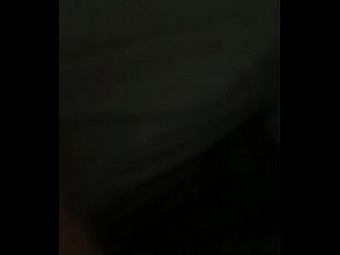 ❤️ ہسپتال کی نرس گرم کتیا کینسر ☑ ہم پر ❌️