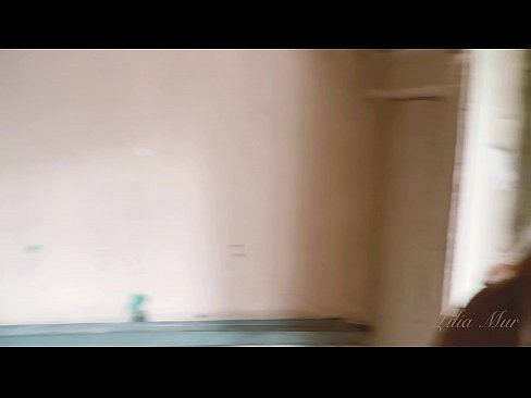 ❤️ سہ کا ذائقہ آپ کو اپنے بچپن کی یاد دلاتا ہے؟ ☑ ہم پر ❌️